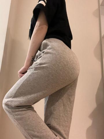 Ксения
